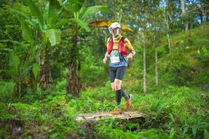 BIB: 339
                            <button type="button" onclick="openModal(21745703)" class="btn btn-primary btn-sm float-right btn-popup" data-toggle="modal" data-target=".modal-high-quality">
                        <i class="fas fa-shopping-cart"></i> Add to Cart
                    </button>
                                            <button type="button" onclick="isThisMe(21745703, true)" class="btn btn-success btn-sm float-right btn-popup btn-isme hidden" data-toggle="tooltip" data-placement="bottom" title="นี่คือรูปของคุณใช่ไหม คลิกที่นี่เพื่อเอาเข้าอัลบั้ม">
                        <i class="fas fa-plus"></i> Add to album
                    </button>
                    <button type="button" onclick="isThisMe(21745703, false)" class="btn btn-warning btn-sm float-right btn-popup btn-isnotme hidden">
                        <i class="fas fa-ban"></i> Remove from album
                    </button>